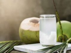 Ini 8 Minuman Penurun Kolesterol setelah Lebaran, Simak yuk!