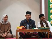 Pemkab akan Laporkan Dugaan Psikolog Palsu Masuk Sekolah