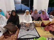Tarling Tim 3 PDM Jepara Prioritaskan 3 Agenda Gerakan Bermuhammadiyah.