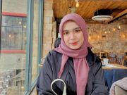Mahasiswa Unissula Berbagi Cerita Ramadhan di Korea
