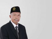 FE Unissula Buka Peluang Join Riset