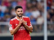 Peluang Terbuka Main di Premier League