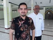 Industri Tekstil Banyak Gulung Tikar Akibat Gempuran Produk Impor dan Pakaian Bekas