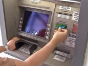 Polres Jepara Ringkus Spesialis Pengganjal ATM, Begini Kronologinya