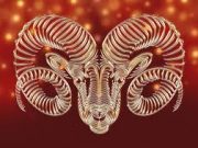 Ramalan Zodiak Harian 5 April 2023, Aries
