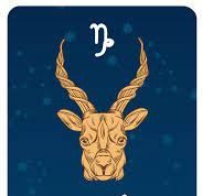 Ramalan Zodiak Harian 18 April 2023, Capricorn