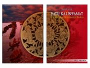 Cerbung Ratu Kalinyamat: Prahara di Bumi Jungpara (Seri 1)