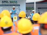 Komisi VI DPR Apresiasi PLN Siapkan Listrik Masa Mudik 2023, Lebih Dini, Lebih Baik, Lebih Antisipatif