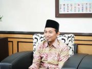 Anggota DPR Akan Resmikan Podcast FAI Unissula