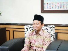 Anggota DPR Akan Resmikan Podcast FAI Unissula
