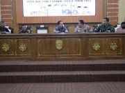 Lindungi Wisatawan; Izin Berlayar dan Pelampung Jadi Syarat Wajib Perahu Wisata