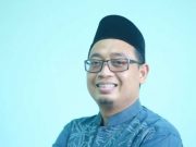 Kepemimpinan Profetik untuk Jepara Lebih Baik