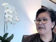 Mewujudkan Komitmen Daerah Jadikan Kota Layak Anak