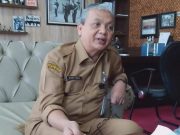 THR 6.480 ASN dan PPPK Blora Capai Rp 33,5 Miliar Cair Minggu Ini