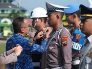 Operasi Ketupat Candi 2023, Wali Kota Minta Komponen yang Terlibat Kompak