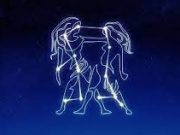 Ramalan Zodiak Harian 4 April 2023, Gemini