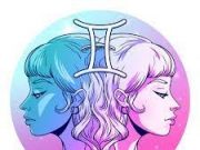 Ramalan Zodiak Harian 10 April 2023, Gemini