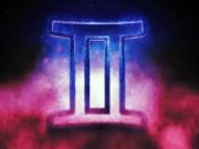Ramalan Zodiak Harian 3 April 2023, Gemini