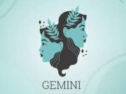 Ramalan Zodiak Harian 30 April 2023, Gemini