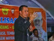 Kepatuhan Masyarakat atas Aturan Cukai Diharapkan Terus Meningkat