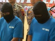 Pria Banjarnegara Racun-Kubur 10 Korban di Hutan, Gara-Gara Ditagih Penggandaan Uang