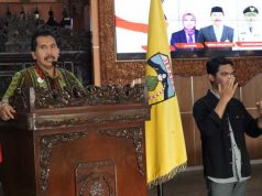Warga Telantar “Dikeroyok” Layanan Berkelanjutan
