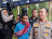 Soal Aktifitas Mbah Slamet Dukun Pengganda Uang, Tetangga : “Kami Tidak Tahu!”