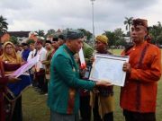 Pemerintah Tetapkan Tenun Troso sebagai Warisan Budaya Takbenda