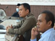 Warga Rowomukti Tieng Kejajar Tuntut Sertifikasi Tanah Segera Diselesaikan