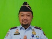 Cuti Bersama Idul Fitri 1444 H, Orang Asing Diimbau Pastikan Masa Berlaku Izin Tinggal