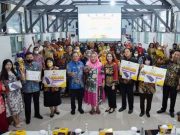 Solve Education! Foundation Berdayakan 450.000 Orang Indonesia melalui Teknologi Pendidikan
