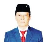 Ketua DPRD Jawa Tengah Akan Dimakamkan Besok Senin di TPU Donoloyo Susukan Ungaran