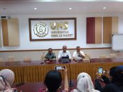 Kemendikbudristek Perpanjang Masa Jabatan Rektor UNS Setelah Pembekuan MWA