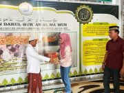 Ditreskrimsus Polda Jateng Pesankan Pentingnya Pengendalian Diri Dalam Bermedia Sosial
