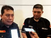Forkomas Gelar Sarasehan Ngobrol Semarangan Dihadiri Ratusan Anggota Ormas dan LSM