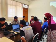 Bawaslu Kota Semarang Temukan Potensi Ratusan Pemilih Ganda Dalam Daftar Pemilih Sementara