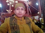 Pengajuan Bacaleg DPR dan DPRD Dimulai 1 Mei 2023