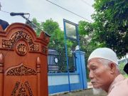Toni Ardi Rafsanjani : Puasa Momentum Tingkatkan Kesalehan Sosial