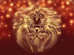 Ramalan Zodiak Harian 25 April 2023, Leo