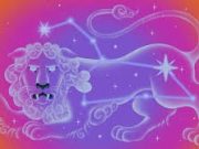 Ramalan Zodiak Harian 2 April 2023, Leo