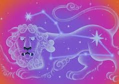 Ramalan Zodiak Harian 19 April 2023, Leo