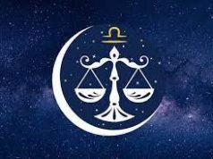 Ramalan Zodiak Harian 8 April 2023, Libra