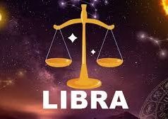 Ramalan Zodiak Harian 14 April 2023, Libra