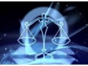 Ramalan Zodiak Harian 20 April 2023, Libra