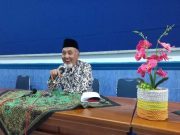 PD Muhammadiyah Grobogan Shalat Id Jumat 21 April di 16 Lokasi