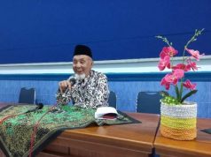 PD Muhammadiyah Grobogan Shalat Id Jumat 21 April di 16 Lokasi