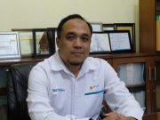 Waspada Penipuan Modus Penggantian Id Pelanggan PLN penipuan Id pelanggan PLN