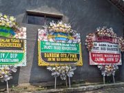 Sempat Dinyatakan Hilang, Prajurit TNI Asal Kabupaten Magelang ini Gugur di Papua papua