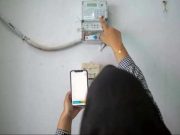 Tips Aman dari PLN Gunakan Listrik Selama Ramadhan