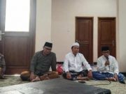 Perkuat Moral Mulia, 55 Mahasiswa Nyantri di Pesantren Ramadhan Ponpes Ats-Tsuroyya Yaptinu Jepara